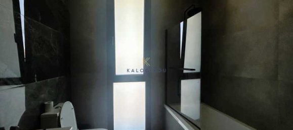 6 bedrooms House in Aradippou, Cyprus No. 10553 7