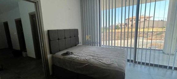 6 bedrooms House in Aradippou, Cyprus No. 10553 5