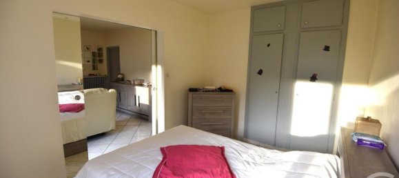 Apartamento T2 em Hayange, France N.º 87352 7