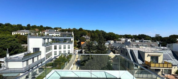 14-Zimmer Villa in Döbling, Austria, Nr. 232877 2