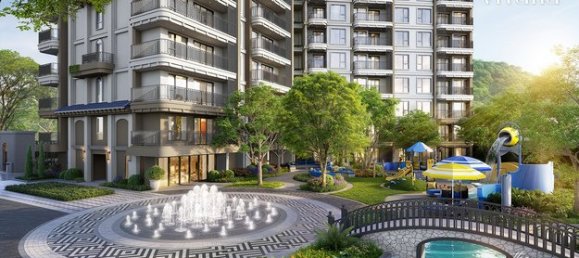 2 rooms Apartment for sale in Pattaya, Chonburi, Eastern Thailand, Thailand № 144711 11