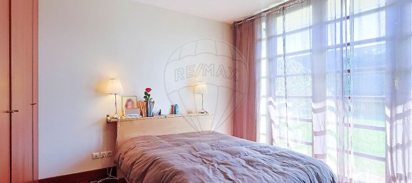 4 bedrooms House in Matosinhos, Portugal No. 18138 12