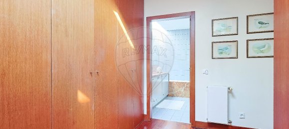 4 bedrooms House in Matosinhos, Portugal No. 18138 24