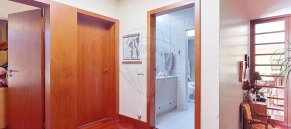 4 bedrooms House in Matosinhos, Portugal No. 18138 14