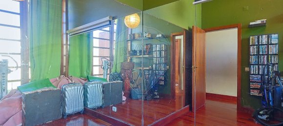 4 bedrooms House in Matosinhos, Portugal No. 18138 3