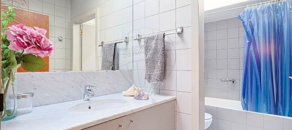 4 bedrooms House in Matosinhos, Portugal No. 18138 10