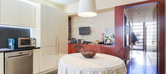 4 bedrooms House in Matosinhos, Portugal No. 18138 33