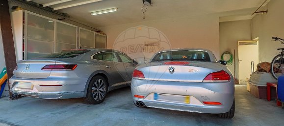 4 bedrooms House in Matosinhos, Portugal No. 18138 28