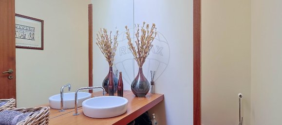 4 bedrooms House in Matosinhos, Portugal No. 18138 19