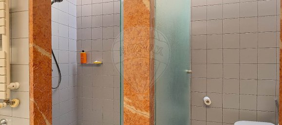 4 bedrooms House in Matosinhos, Portugal No. 18138 23