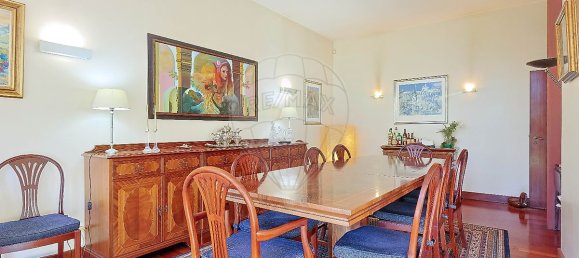 4 bedrooms House in Matosinhos, Portugal No. 18138 5