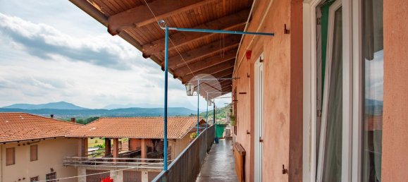 Casa de 8 divisões em Caselette, Italy N.º 68101 18