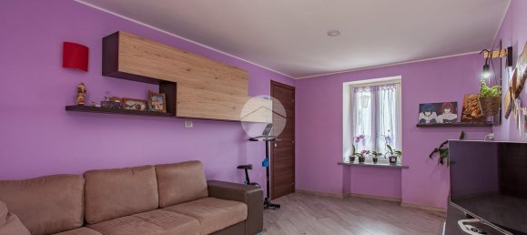 Casa de 8 divisões em Caselette, Italy N.º 68101 13