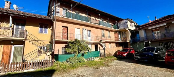 Casa de 8 divisões em Caselette, Italy N.º 68101 26