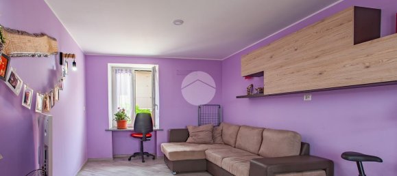 Casa de 8 divisões em Caselette, Italy N.º 68101 15