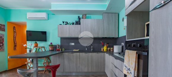 Casa de 8 divisões em Caselette, Italy N.º 68101 4