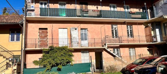 Casa de 8 divisões em Caselette, Italy N.º 68101 3