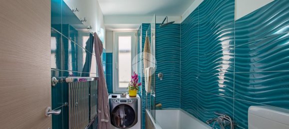 Casa de 8 divisões em Caselette, Italy N.º 68101 12