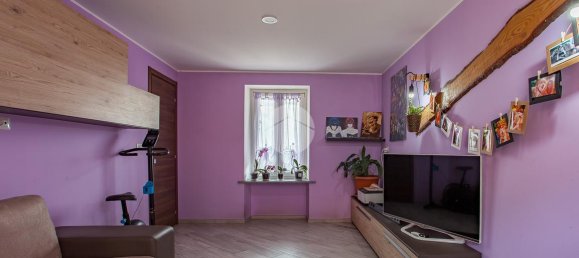 Casa de 8 divisões em Caselette, Italy N.º 68101 14