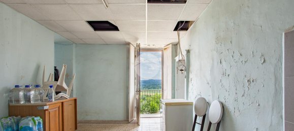 Casa de 8 divisões em Caselette, Italy N.º 68101 21