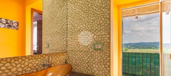 Casa de 8 divisões em Caselette, Italy N.º 68101 10