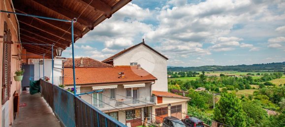 Casa de 8 divisões em Caselette, Italy N.º 68101 24