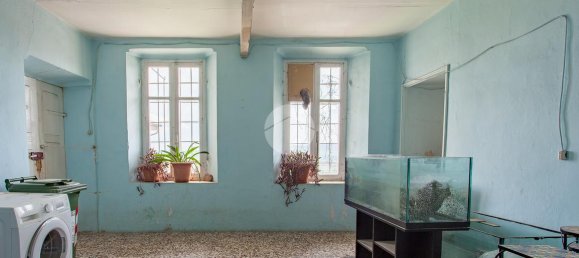 Casa de 8 divisões em Caselette, Italy N.º 68101 22