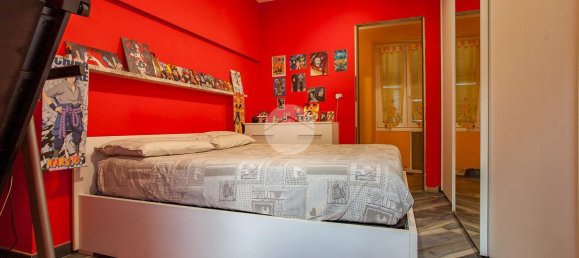 Casa de 8 divisões em Caselette, Italy N.º 68101 9