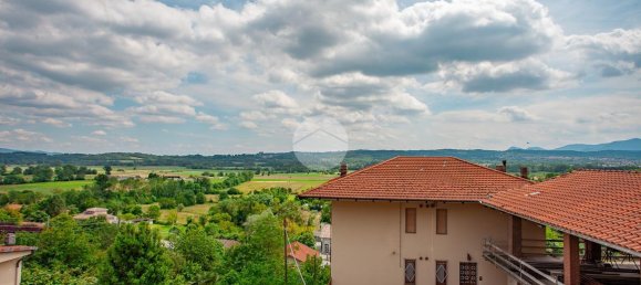 Casa de 8 divisões em Caselette, Italy N.º 68101 25