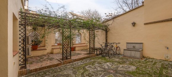 2 bedrooms Apartment in Granada, Spain No. 149010 52