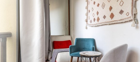 2 bedrooms Apartment in Granada, Spain No. 149010 19