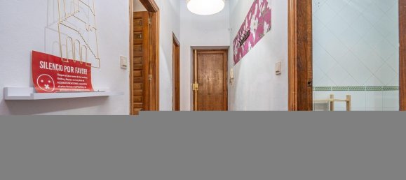 2 bedrooms Apartment in Granada, Spain No. 149010 40