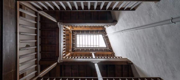 2 bedrooms Apartment in Granada, Spain No. 149010 25