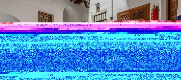 2 bedrooms Apartment in Granada, Spain No. 149010 45