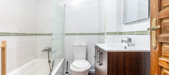 2 bedrooms Apartment in Granada, Spain No. 149010 13