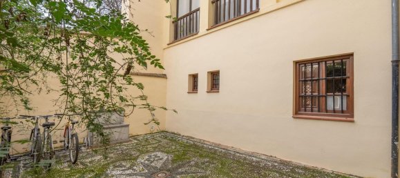 2 bedrooms Apartment in Granada, Spain No. 149010 62