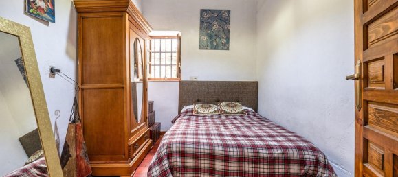 2 bedrooms Apartment in Granada, Spain No. 149010 9