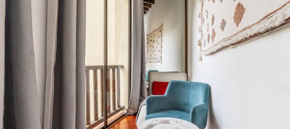 2 bedrooms Apartment in Granada, Spain No. 149010 21