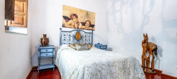 2 bedrooms Apartment in Granada, Spain No. 149010 6