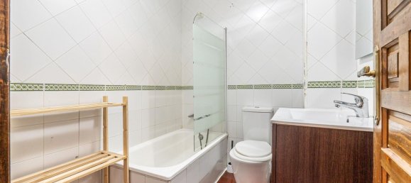 2 bedrooms Apartment in Granada, Spain No. 149010 14