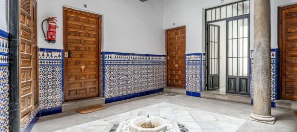 2 bedrooms Apartment in Granada, Spain No. 149010 26