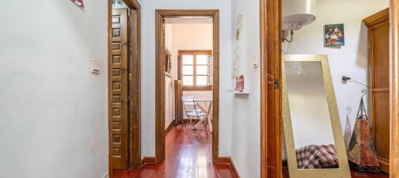 2 bedrooms Apartment in Granada, Spain No. 149010 10