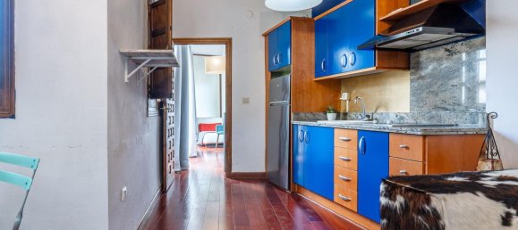 2 bedrooms Apartment in Granada, Spain No. 149010 4