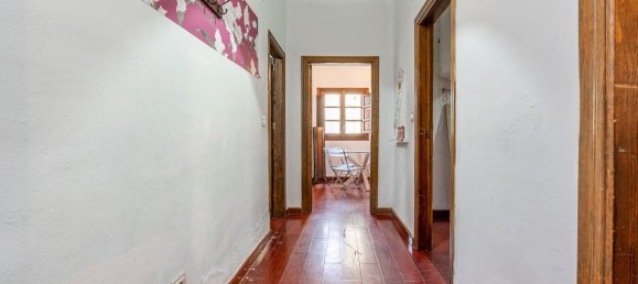 2 bedrooms Apartment in Granada, Spain No. 149010 5