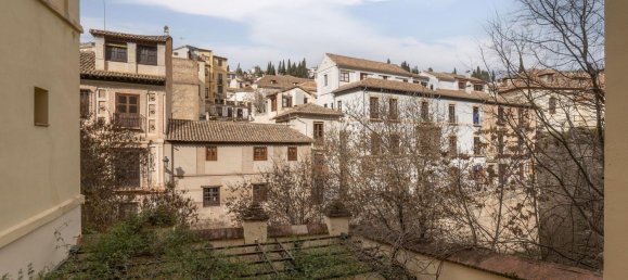 2 bedrooms Apartment in Granada, Spain No. 149010 37