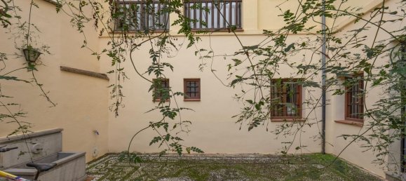 2 bedrooms Apartment in Granada, Spain No. 149010 58