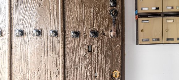 2 bedrooms Apartment in Granada, Spain No. 149010 47