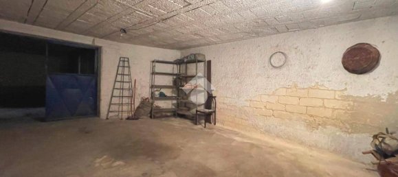 Apartamento T2 em Canosa di Puglia, Italy N.º 259349 27