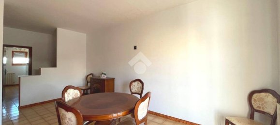 Apartamento T2 em Canosa di Puglia, Italy N.º 259349 4