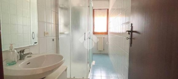 Apartamento T2 em Canosa di Puglia, Italy N.º 259349 18